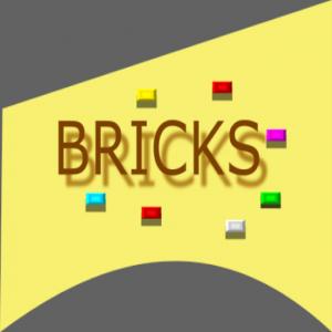 Briques