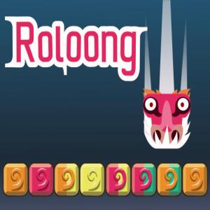 Rolleong