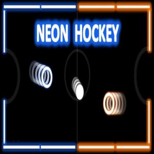 Neonhockey.