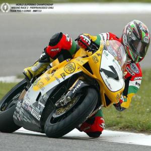 Головоломка MotoGP