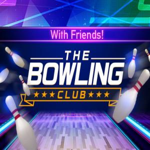 Le club de bowling