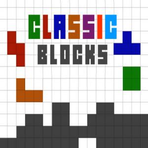 Класичні блоки