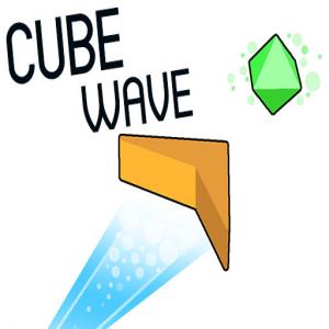 Куб хвиля