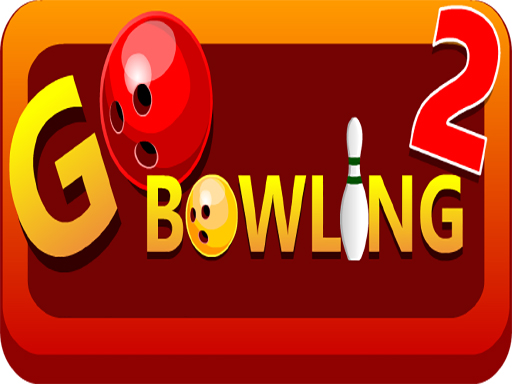 Par exemple, allez bowling 2