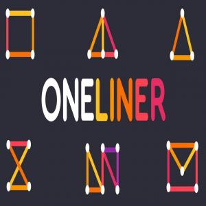 One Liner