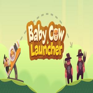 Baby-Kuh-Launcher.