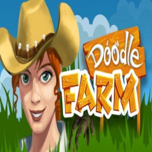 Doodle Farm.