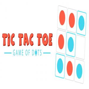 TicTacToe The Original Game