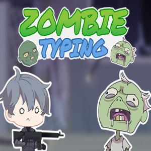 Zombie-Tipping.