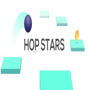 Stars de hop