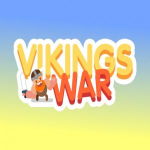 Wikinger Wars.