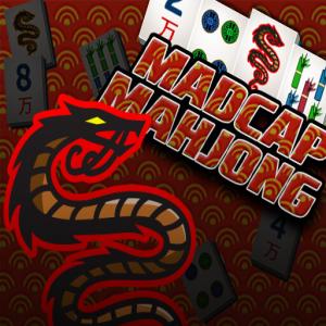 Madcap Mahjong.
