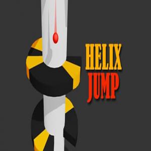 ZB Helix Jump.