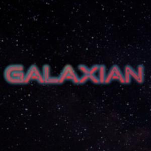 Galaxianer