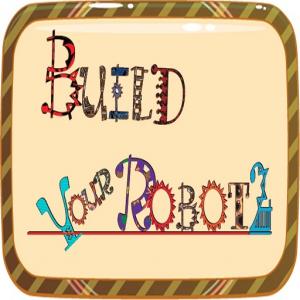 Construire votre robot